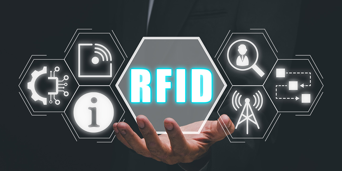 多様なワークスタイル変革を支える勤怠管理ツールの選び方とは？