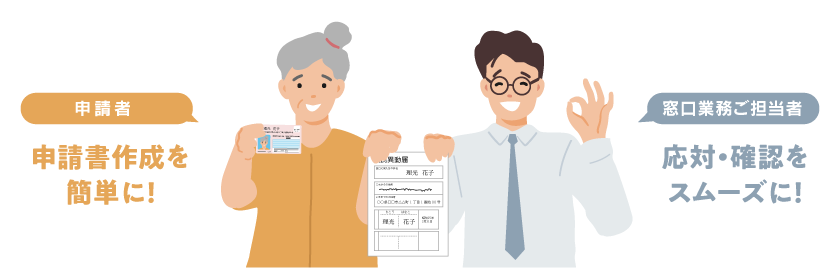 前述の内容を表した図