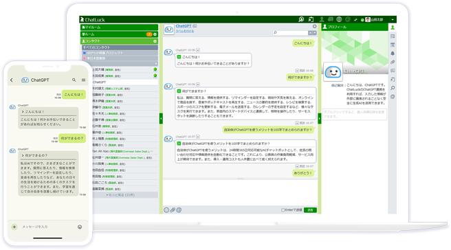 前述の内容を表した図