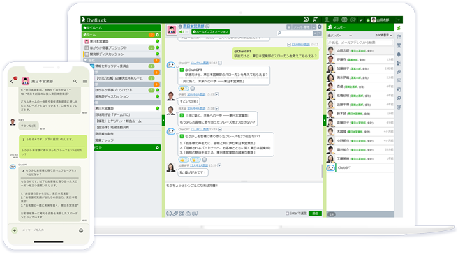 前述の内容を表した図