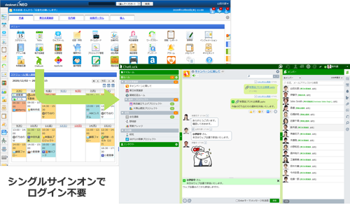 前述の内容を表した図