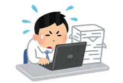 前述の内容を表した画像