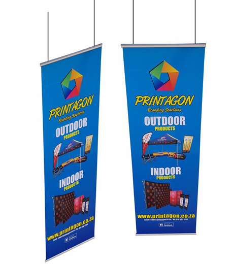 前述の内容を表した画像