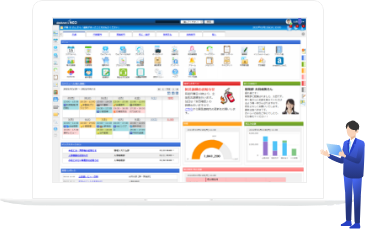 前述の内容を表した図