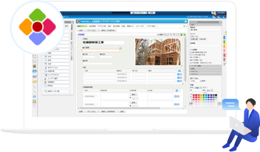 前述の内容を表した図