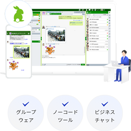 前述の内容を表した図