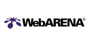 クラウドメールサービス