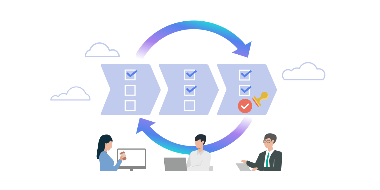 後述の内容を表した図9