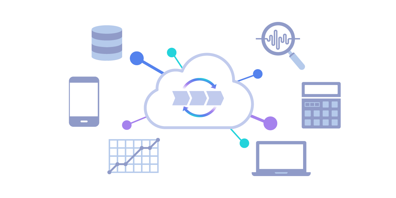 後述の内容を表した図10