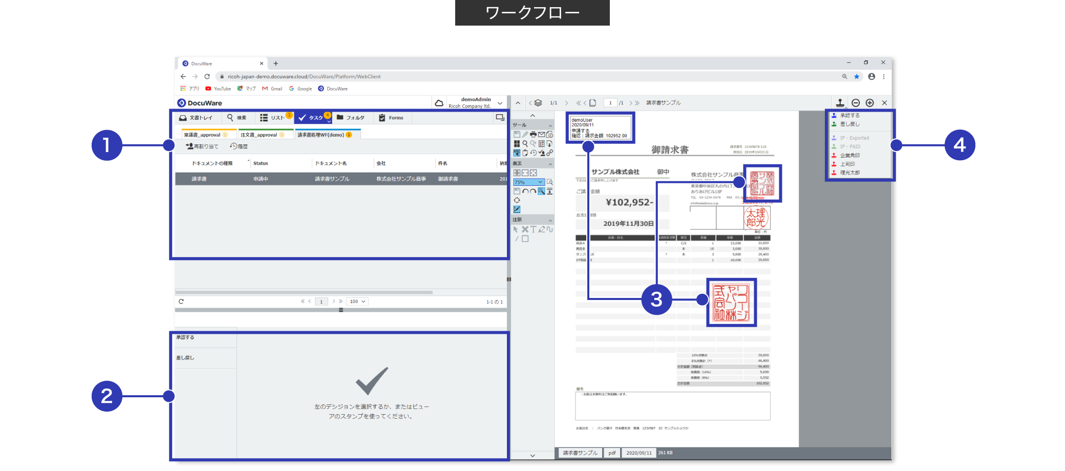 前述の内容を表した図6