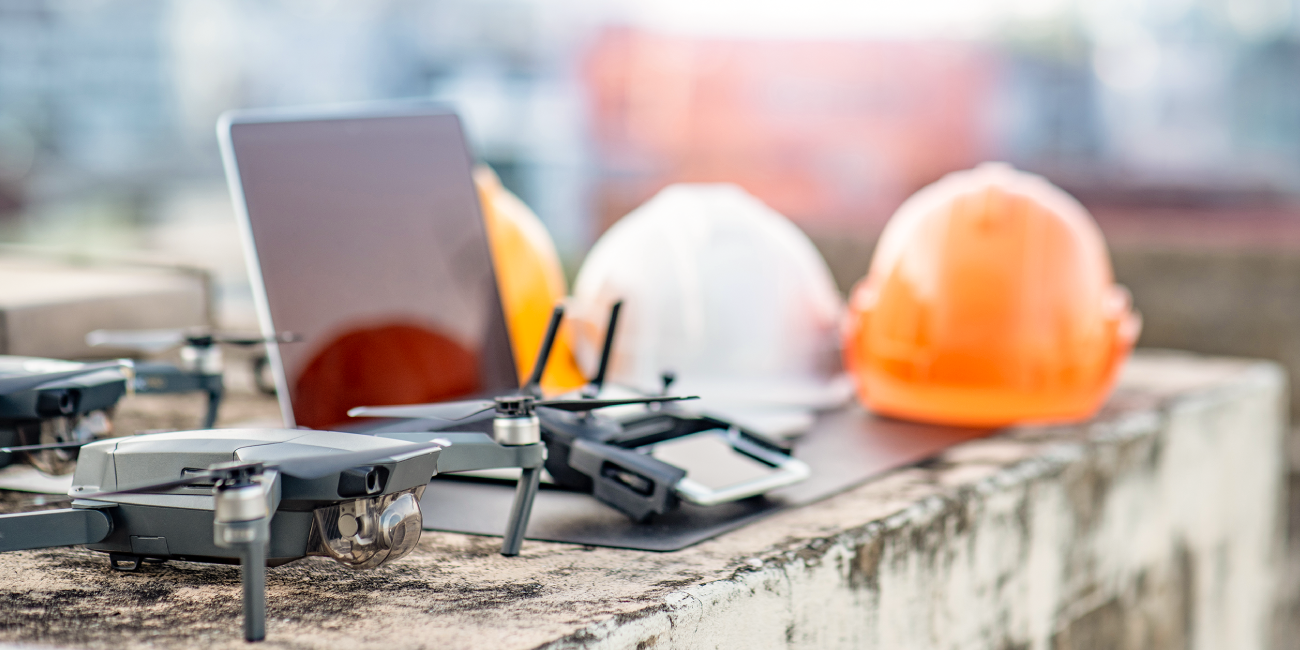 導入機材選定支援ページへ移動