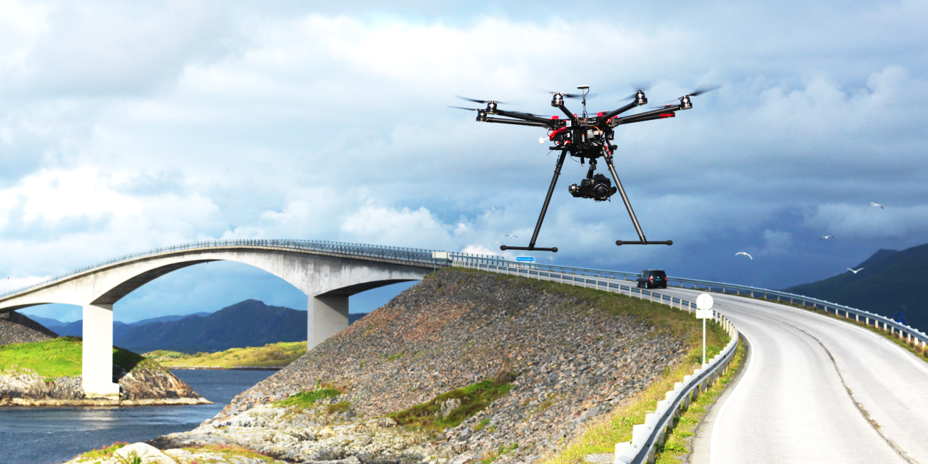 導入・運用技術支援ページへ移動