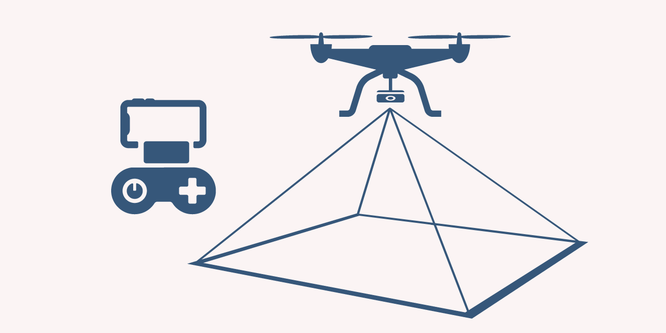 点検・空撮の詳細を見る