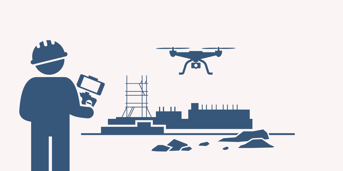 測量の詳細を見る