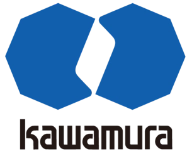 河村電器産業株式会社