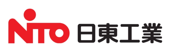 日東工業株式会社