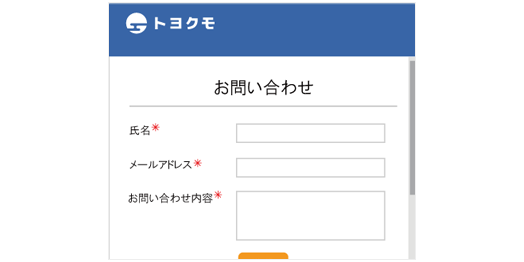 前述の内容を表した画像