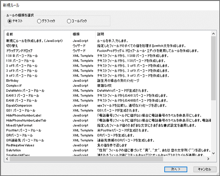 前述の内容を表した画像