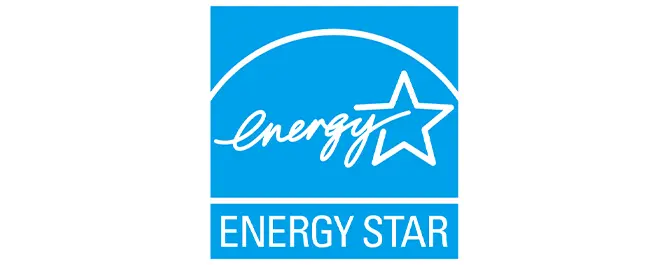 ENERGY STAR