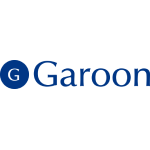 Garoon