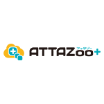 ATTAZoo＋