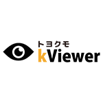kViewer