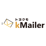 kMailer