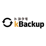 kBackup