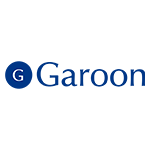 Garoon