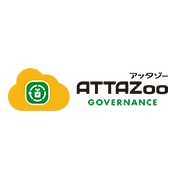 ATTAZoo Governance