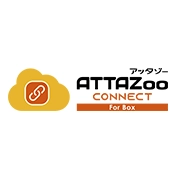 ATTAZoo Connect for Box