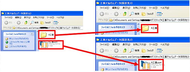 前述の内容を表した画像6