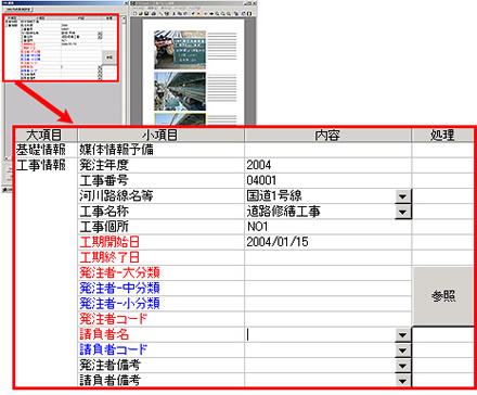 前述の内容を表した画像5