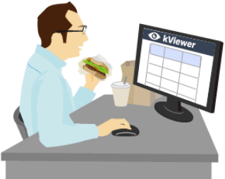 前述の内容を表した画像