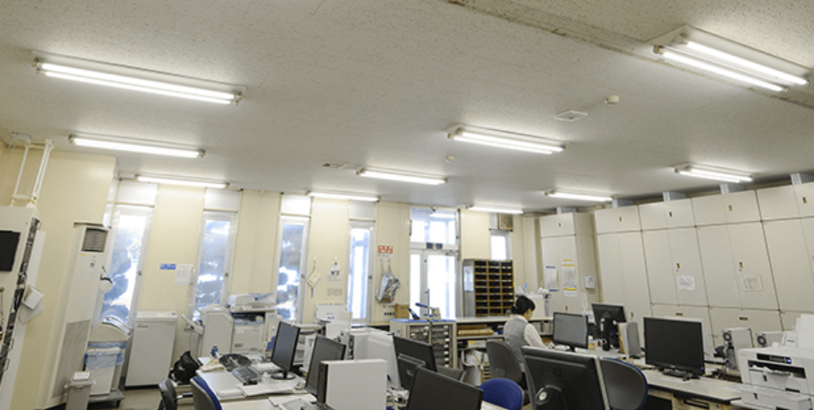 前述の内容を表した画像