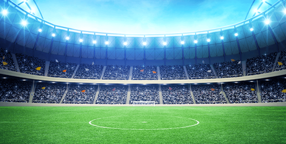 前述の内容を表した画像