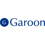 Garoon