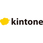 kintone