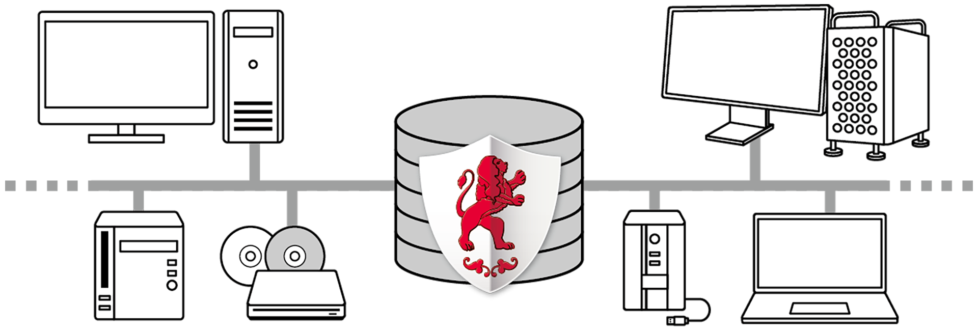前述の内容を表した図