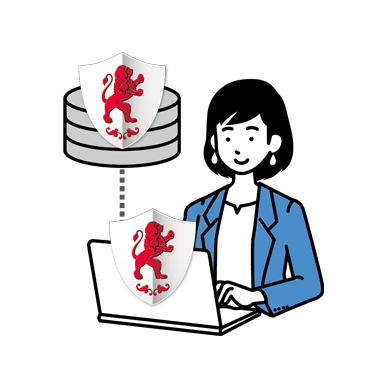 前述の内容を表した図2