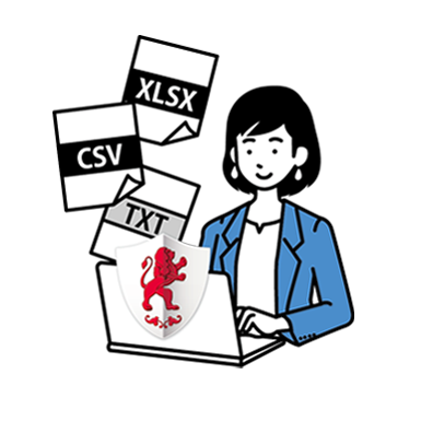 前述の内容を表した図3