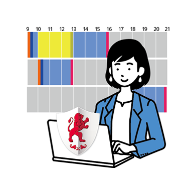 前述の内容を表した図4