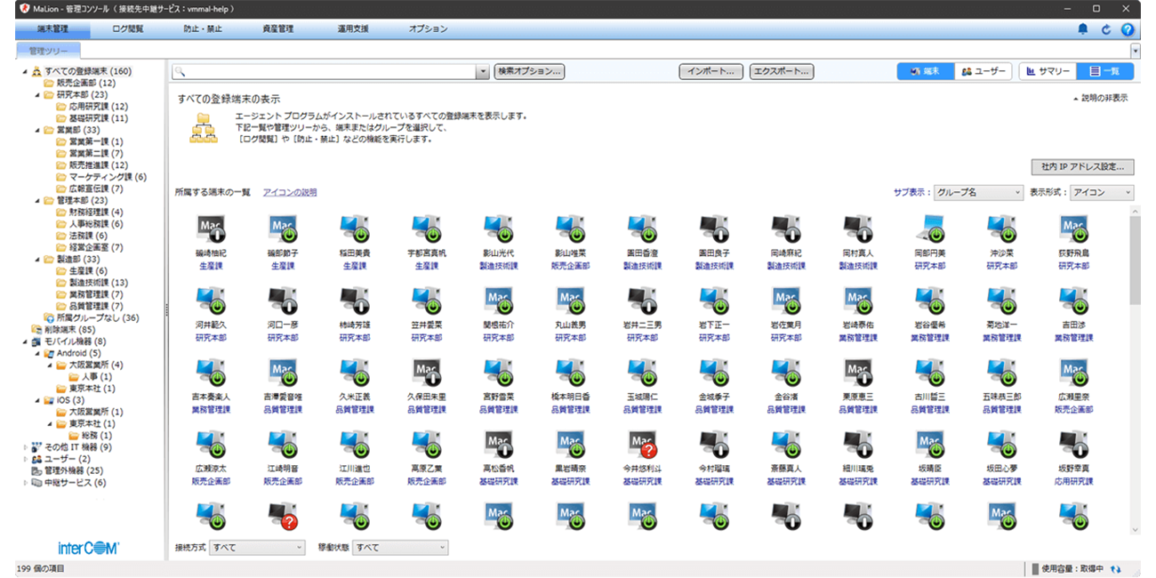 前述の内容を表した画像