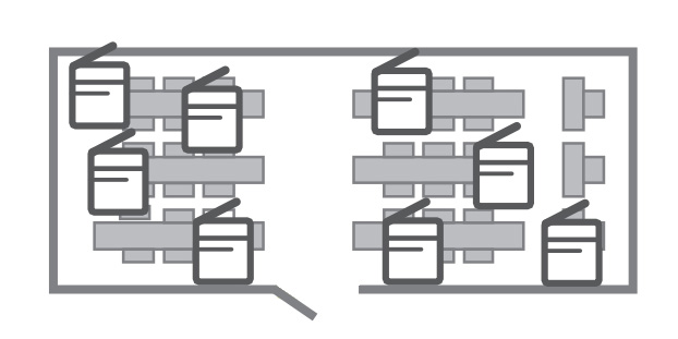 前述の内容を表した図
