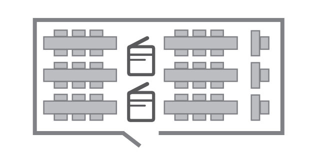 前述の内容を表した図