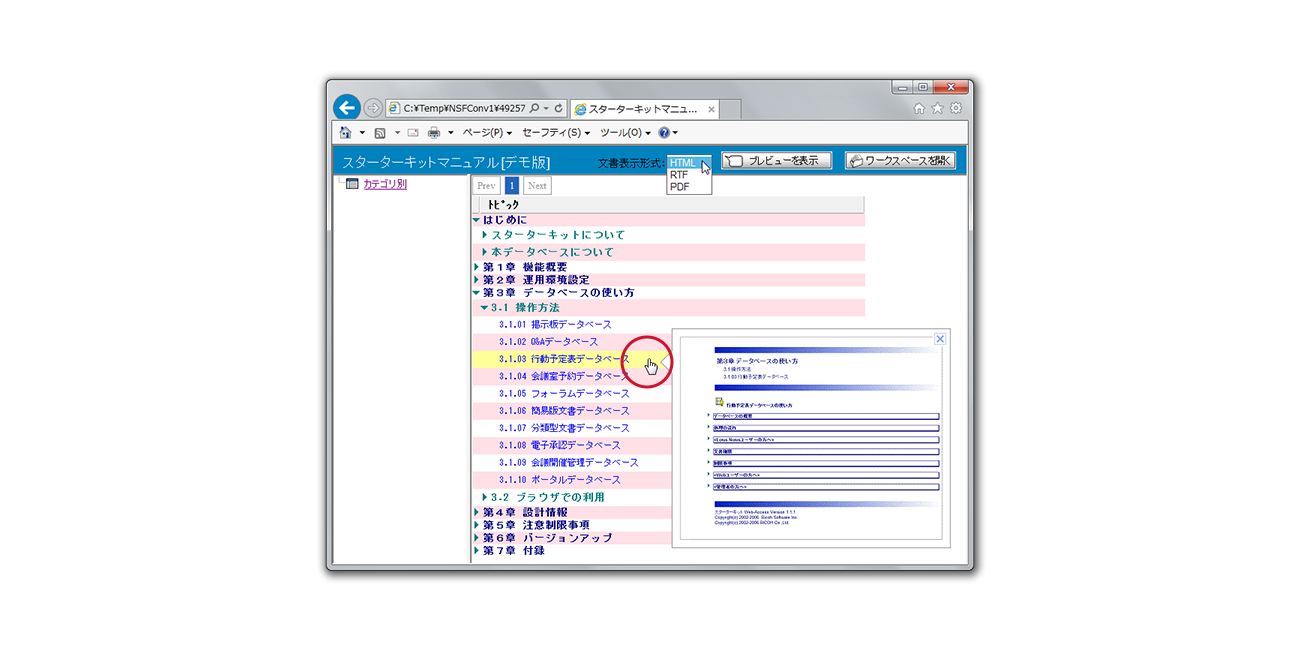前述の内容を表した図5