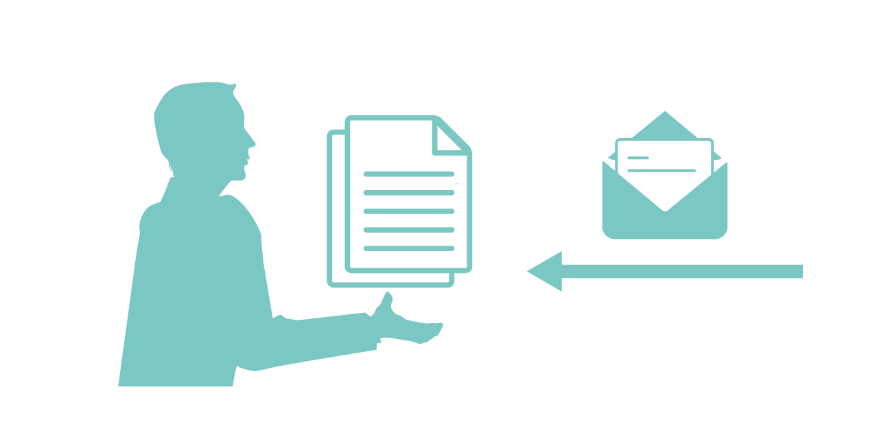 前述の内容を表した図