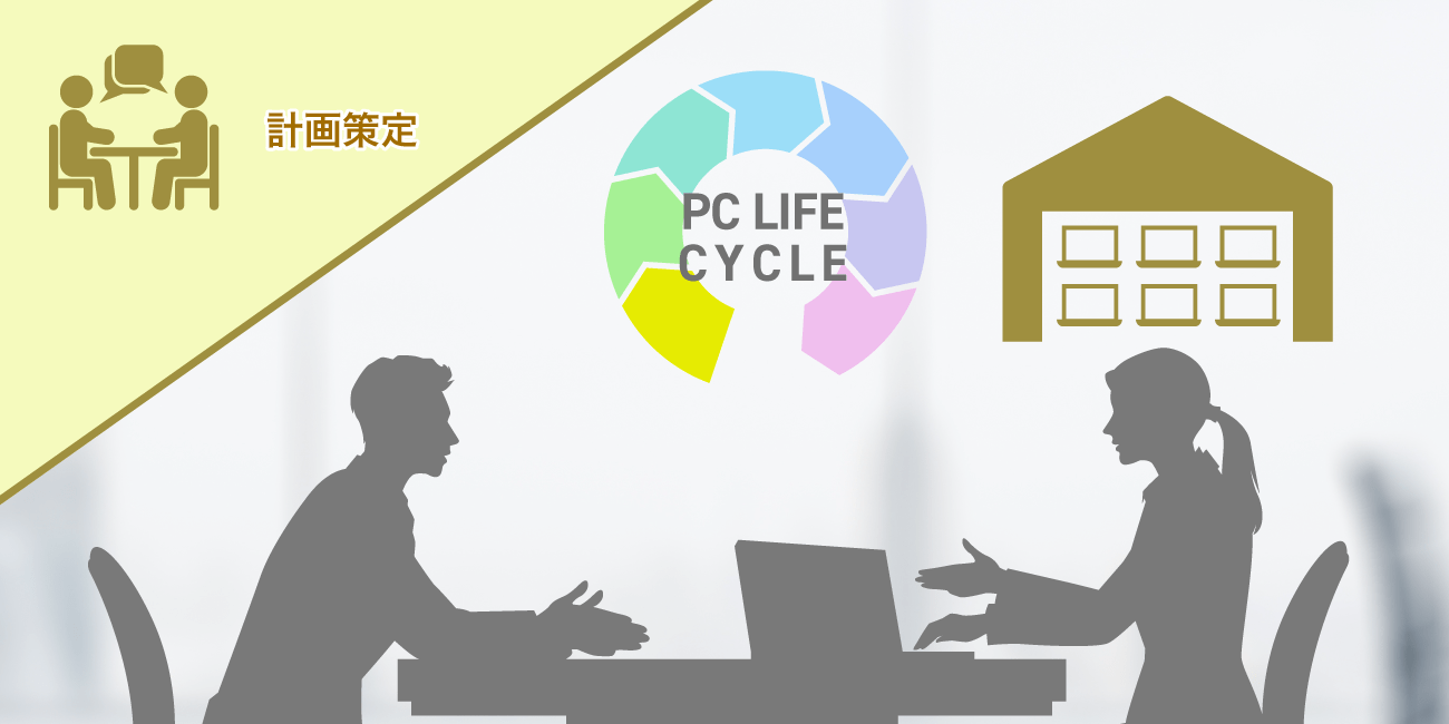 前述の内容を表した図2