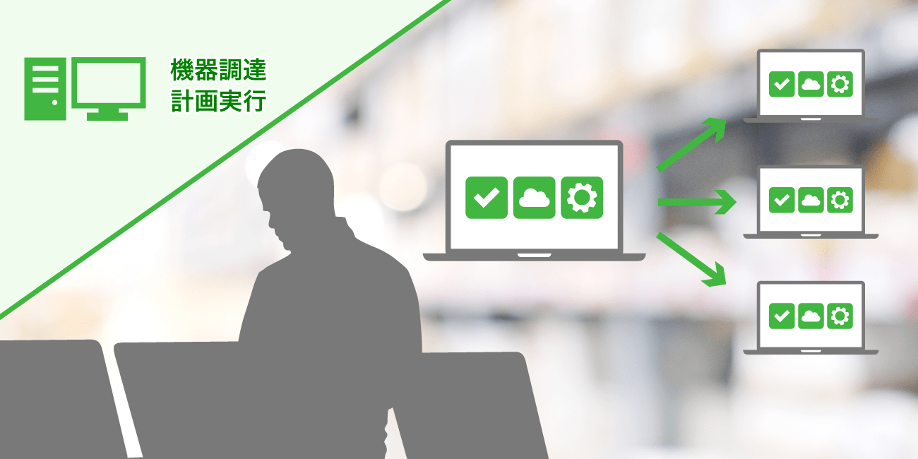 前述の内容を表した図3