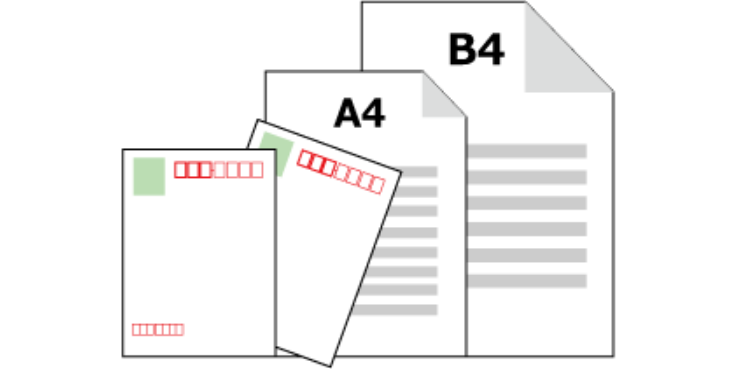 前述の内容を表した画像